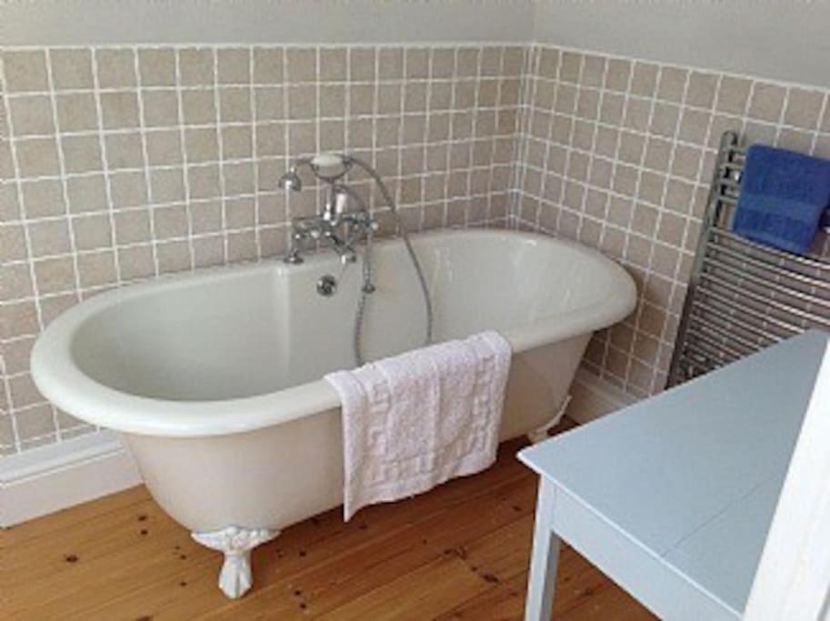 Amazing Seaside Loft Apartment With Sea Views . Sennen Cove Exterior foto